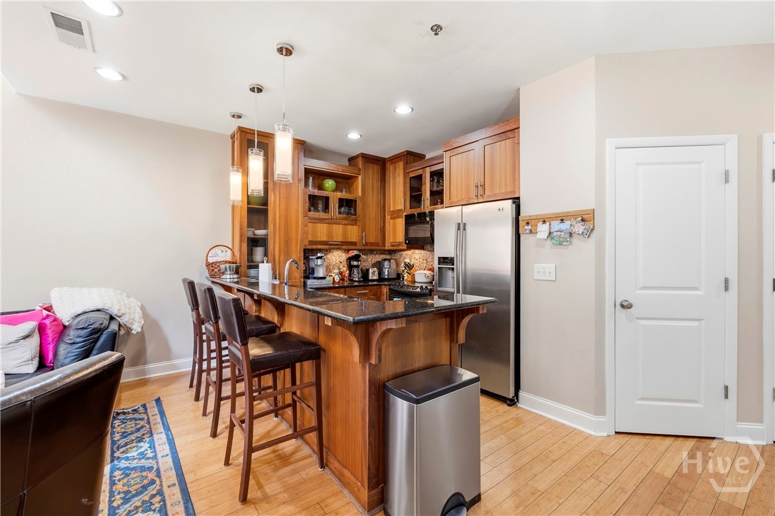 118 Ruth Drive, Unit 520 Athens, GA 30601 - Photo 36 of 52 Gallery Image 36