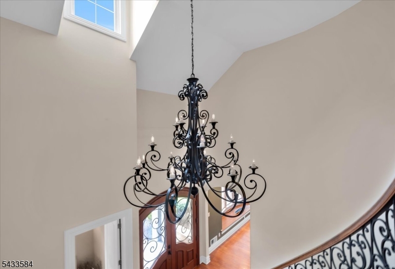 1296 Mt Vernon Road Bridgewater, NJ 08807 - Photo 17 of 48