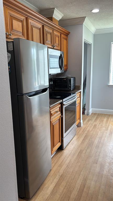7298 Ulmerton Road, Unit 407 Largo, FL 33771 - Photo 8 of 31