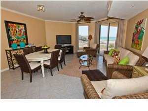 396 Lakewood Drive, Unit 305A Santa Rosa Beach, FL 32459 - Photo 2 of 10 Gallery Image 2