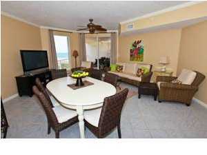 396 Lakewood Drive, Unit 305A Santa Rosa Beach, FL 32459 - Photo 3 of 10 Gallery Image 3