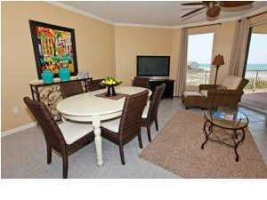 396 Lakewood Drive, Unit 305A Santa Rosa Beach, FL 32459 - Photo 4 of 10 Gallery Image 4