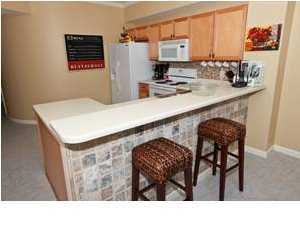 396 Lakewood Drive, Unit 305A Santa Rosa Beach, FL 32459 - Photo 5 of 10 Gallery Image 5