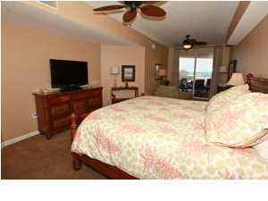396 Lakewood Drive, Unit 305A Santa Rosa Beach, FL 32459 - Photo 6 of 10 Gallery Image 6