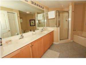 396 Lakewood Drive, Unit 305A Santa Rosa Beach, FL 32459 - Photo 7 of 10 Gallery Image 7
