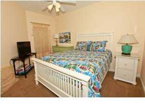 396 Lakewood Drive, Unit 305A Santa Rosa Beach, FL 32459 - Photo 8 of 10 Gallery Image 8