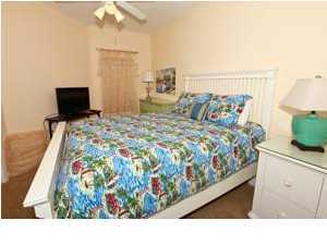 396 Lakewood Drive, Unit 305A Santa Rosa Beach, FL 32459 - Photo 9 of 10 Gallery Image 9