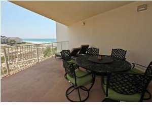 396 Lakewood Drive, Unit 305A Santa Rosa Beach, FL 32459 - Photo 10 of 10 Gallery Image 10