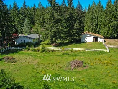680 Rainbow Ridge Lane Southwest Port Orchard, WA 98367 - Photo 1 of 1 Gallery Image 1