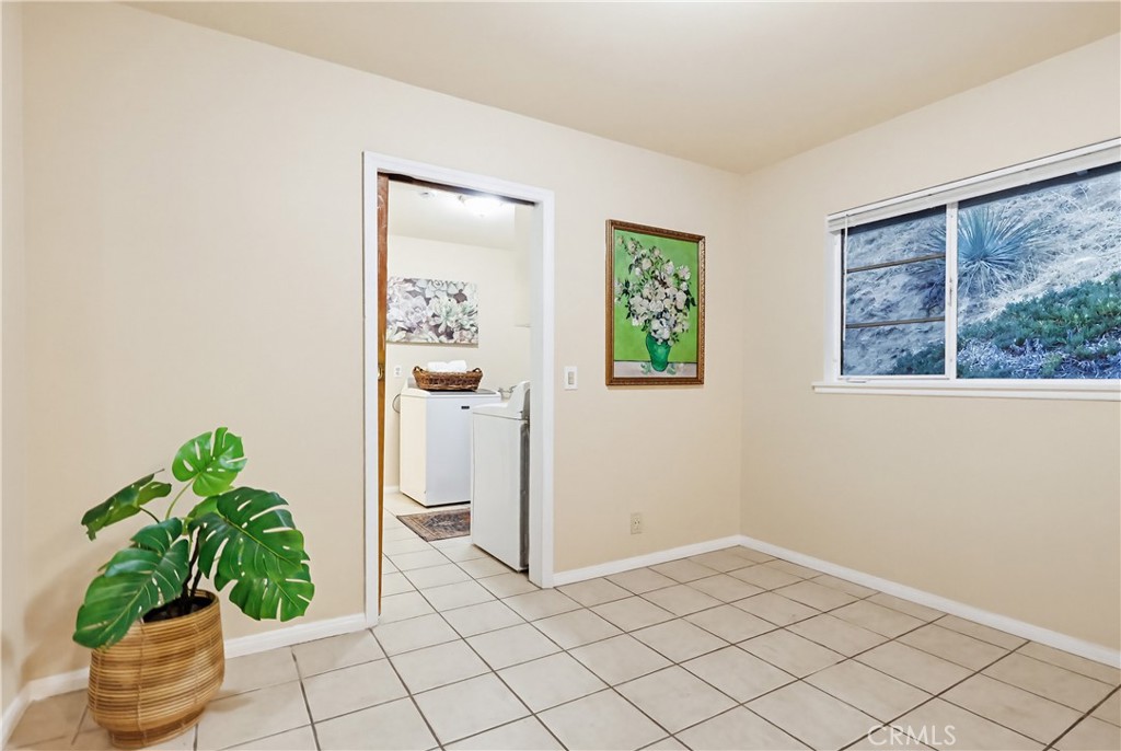 9522 Cedarvale Road Tujunga, CA 91042 - Photo 34 of 68