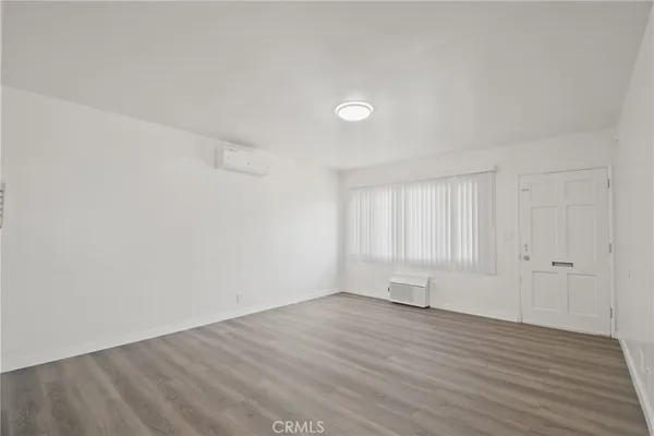 $2,980 | 902 West Olive Avenue, Monrovia, CA 91016