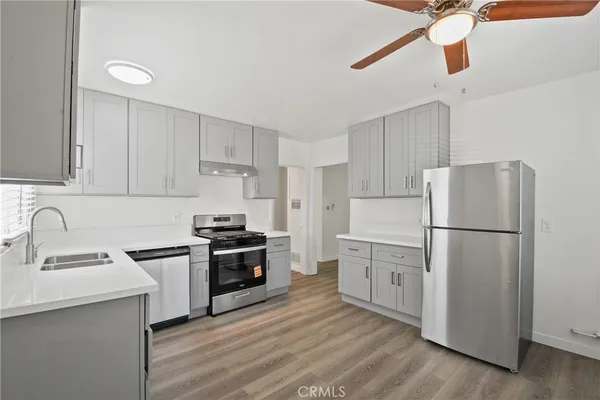 $2,980 | 902 West Olive Avenue, Monrovia, CA 91016