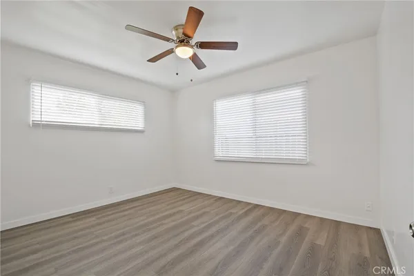 $2,980 | 902 West Olive Avenue, Monrovia, CA 91016