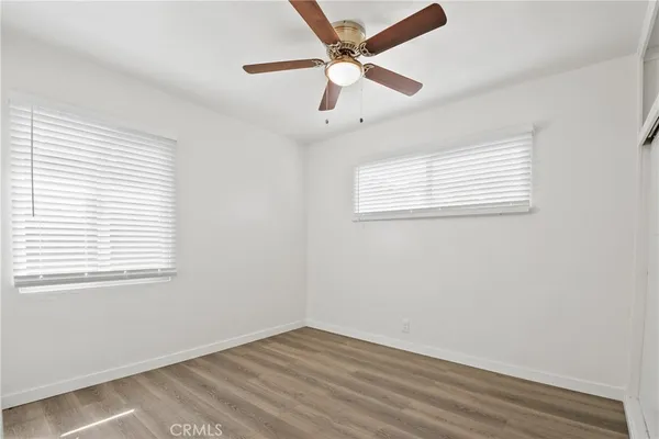 $2,980 | 902 West Olive Avenue, Monrovia, CA 91016