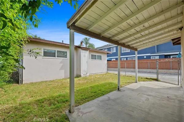 $2,980 | 902 West Olive Avenue, Monrovia, CA 91016