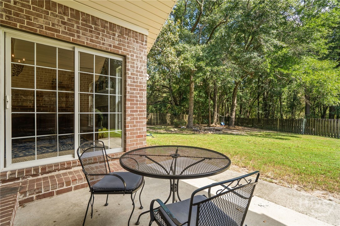 424 Walthour Drive Rincon, GA 31326 - Photo 43 of 46 Gallery Image 43