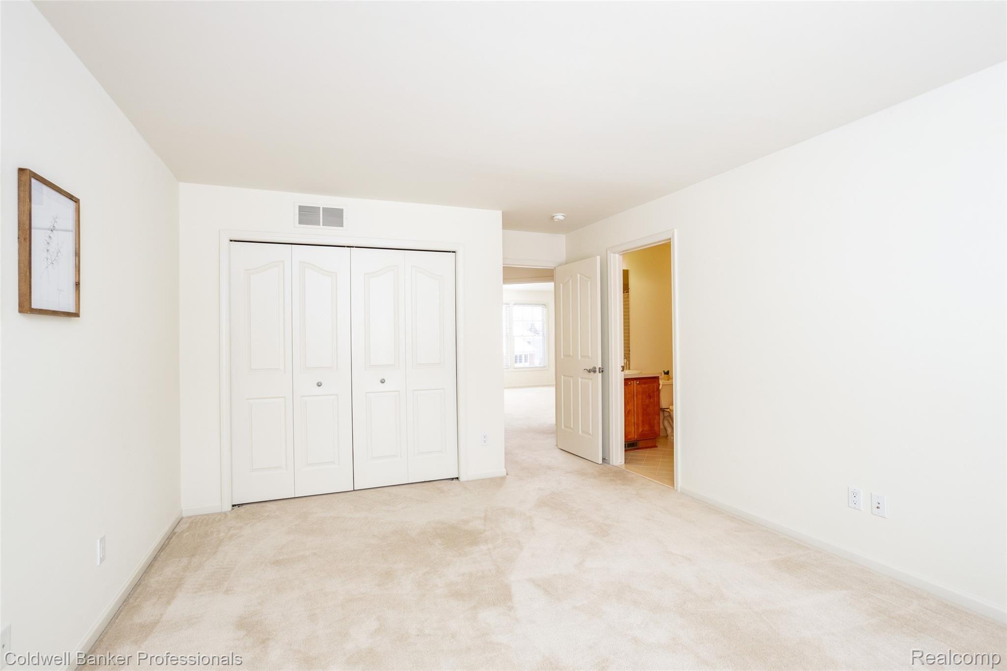 17234 Orchard Ridge Road Northville, MI 48168 - Photo 48 of 57 bedroom4 (2).jpg