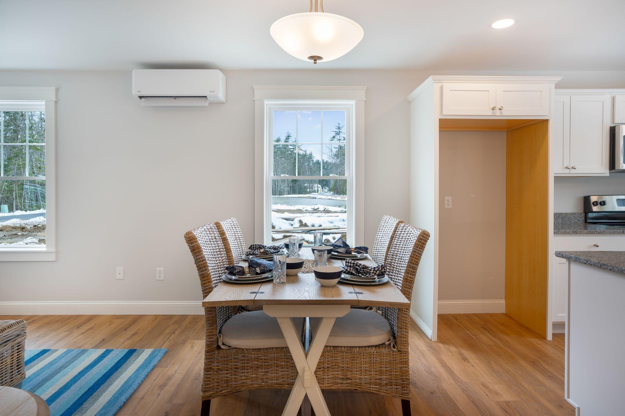 435 Independence Way, Unit 23 Wells, ME 04090 - Photo 8 of 29 DSC04153