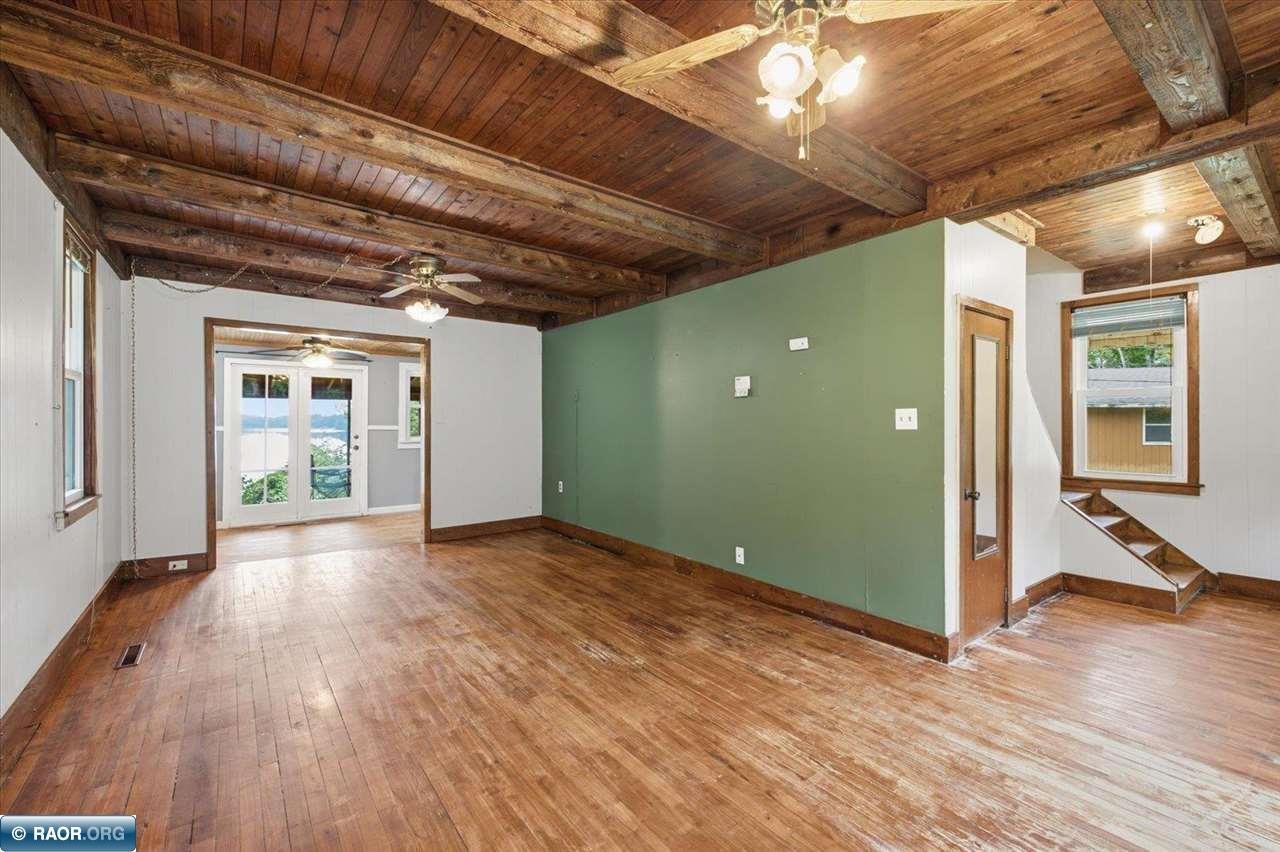 2574 Leroy Road Eveleth, MN 55734 - Photo 17 of 50 Gallery Image 17