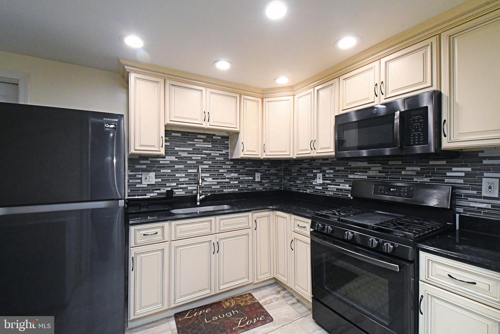 13113 Worthington Road Philadelphia, PA 19116 - Photo 51 of 63