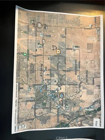 a view of a bathroom