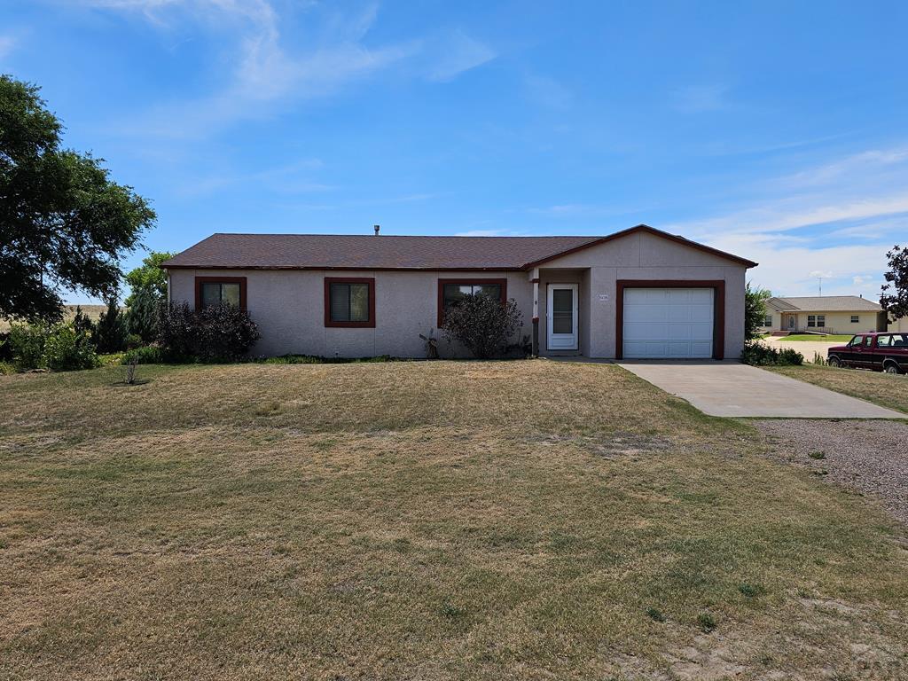 608 South Main Street Granada, CO 81041 - Photo 1 of 31