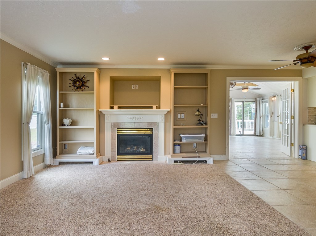 1023 Lawrence Road Clarkson, NY 14468 - Photo 13 of 40