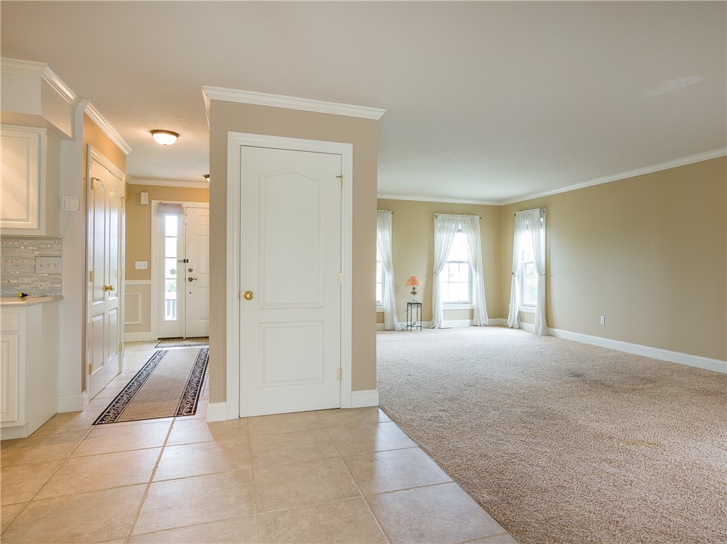 1023 Lawrence Road Clarkson, NY 14468 - Photo 14 of 40