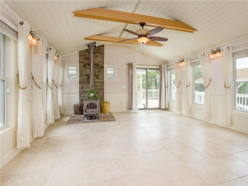 1023 Lawrence Road Clarkson, NY 14468 - Photo 15 of 40