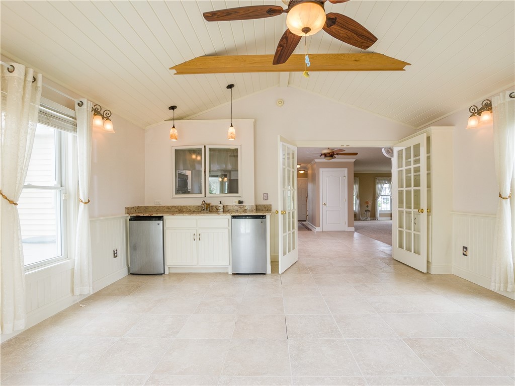 1023 Lawrence Road Clarkson, NY 14468 - Photo 16 of 40