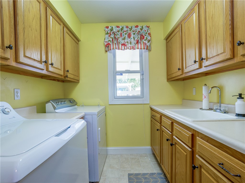 1023 Lawrence Road Clarkson, NY 14468 - Photo 18 of 40