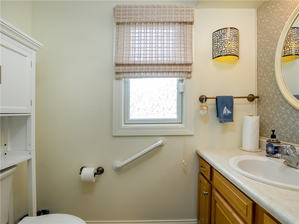 1023 Lawrence Road Clarkson, NY 14468 - Photo 19 of 40