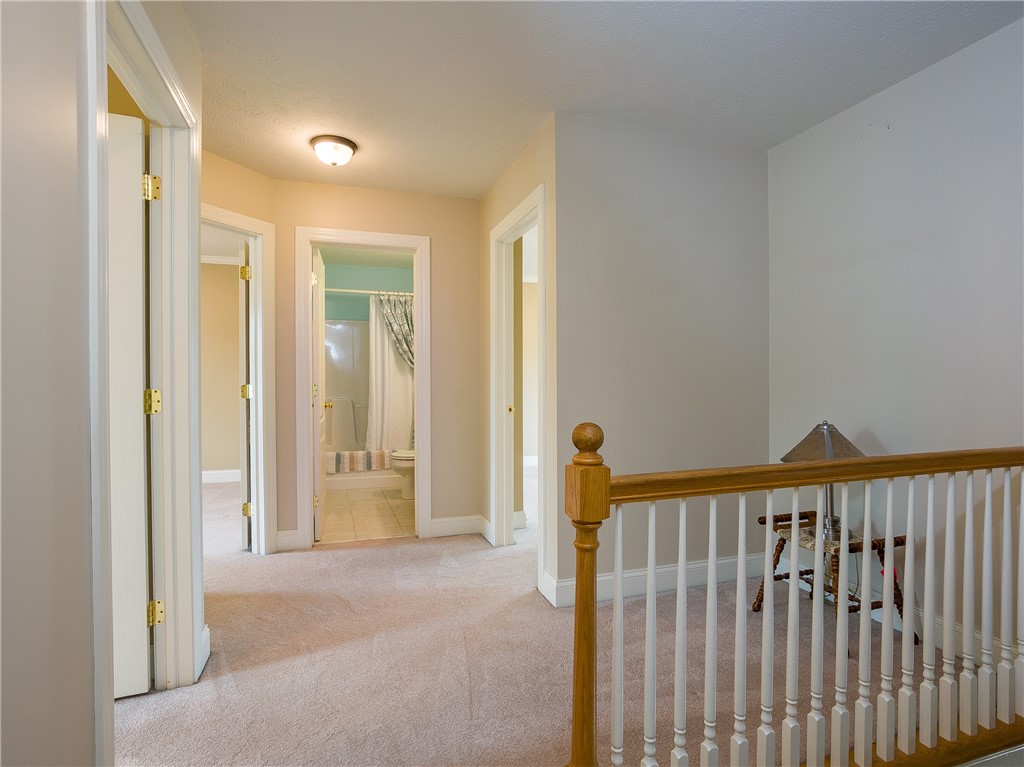 1023 Lawrence Road Clarkson, NY 14468 - Photo 20 of 40