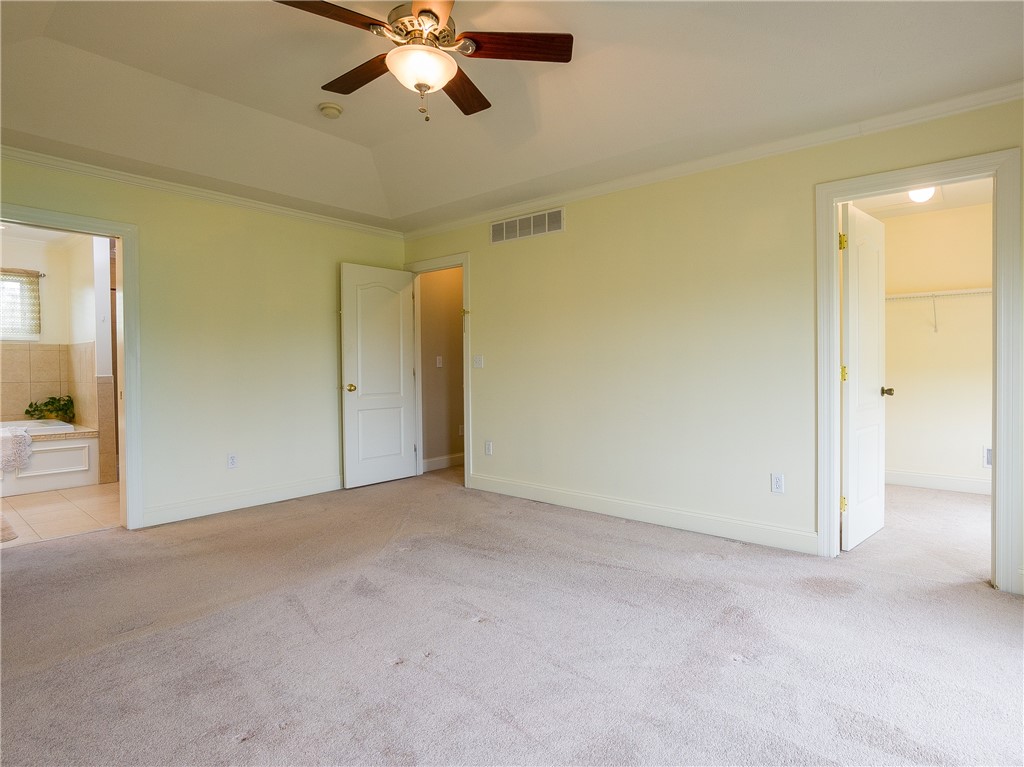 1023 Lawrence Road Clarkson, NY 14468 - Photo 21 of 40