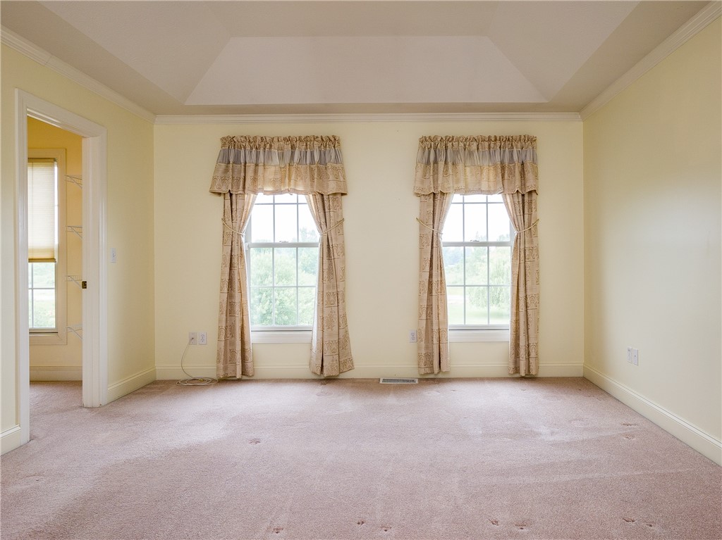 1023 Lawrence Road Clarkson, NY 14468 - Photo 22 of 40