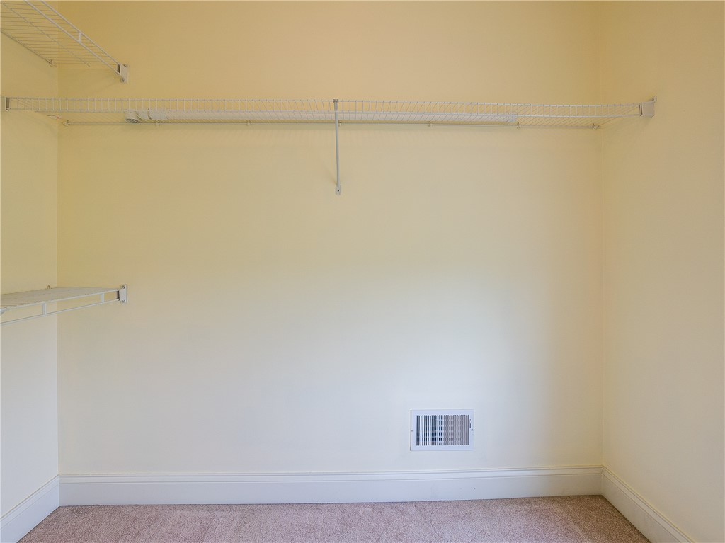 1023 Lawrence Road Clarkson, NY 14468 - Photo 23 of 40