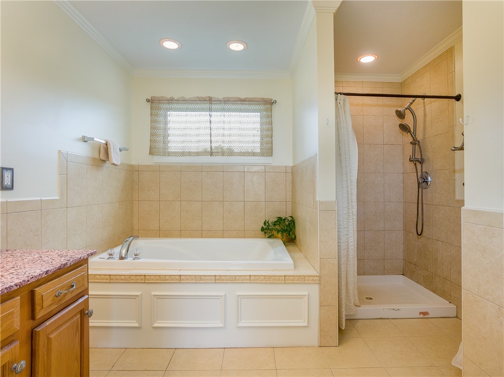 1023 Lawrence Road Clarkson, NY 14468 - Photo 24 of 40