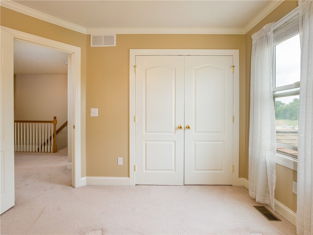 1023 Lawrence Road Clarkson, NY 14468 - Photo 26 of 40