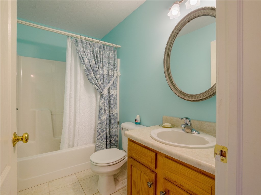 1023 Lawrence Road Clarkson, NY 14468 - Photo 27 of 40