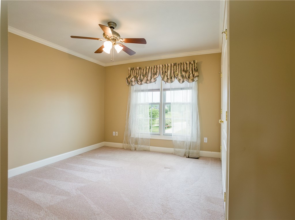 1023 Lawrence Road Clarkson, NY 14468 - Photo 28 of 40