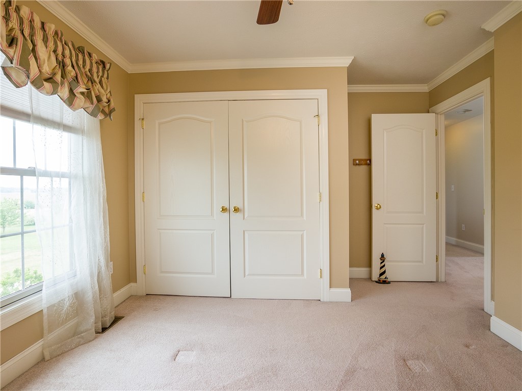 1023 Lawrence Road Clarkson, NY 14468 - Photo 29 of 40