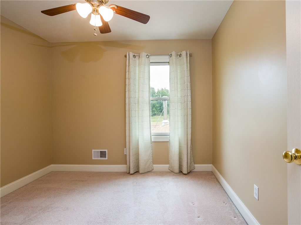 1023 Lawrence Road Clarkson, NY 14468 - Photo 30 of 40