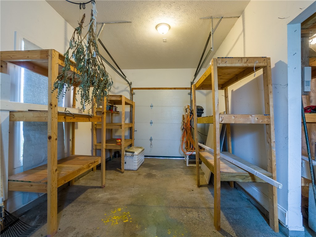 1023 Lawrence Road Clarkson, NY 14468 - Photo 34 of 40