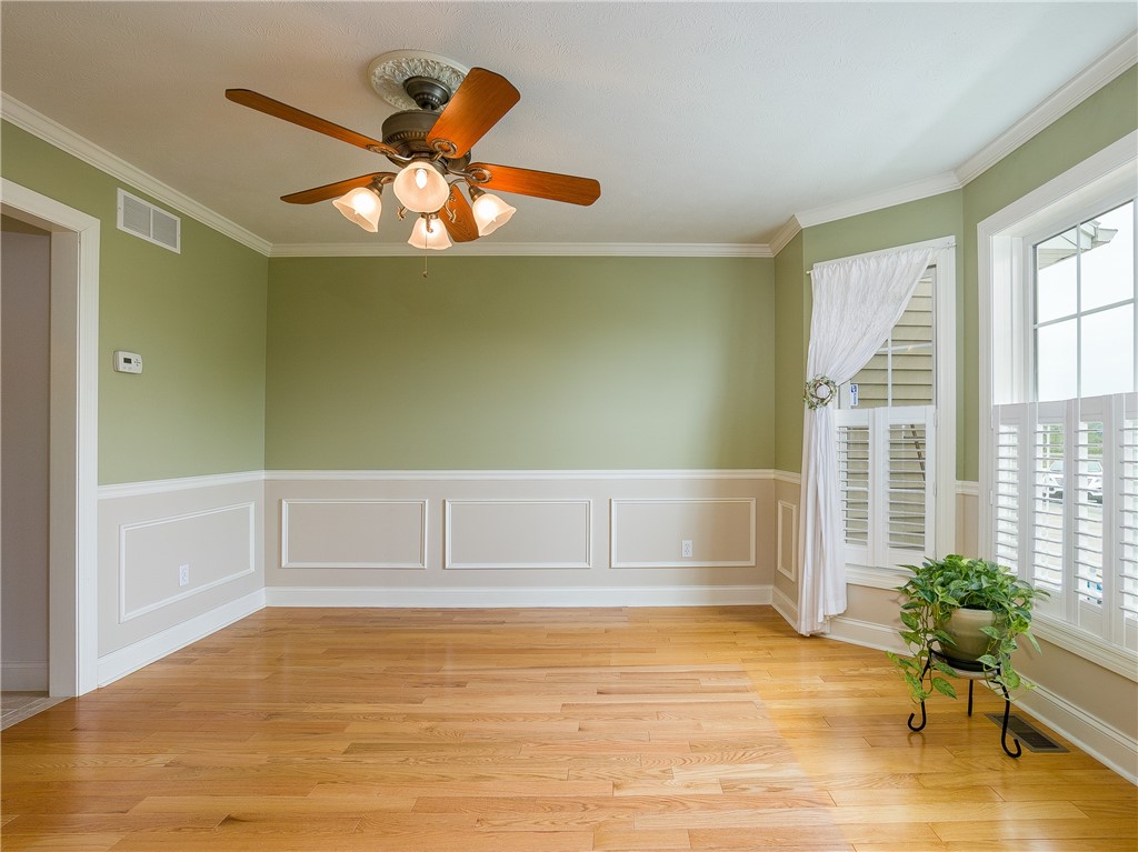 1023 Lawrence Road Clarkson, NY 14468 - Photo 9 of 40