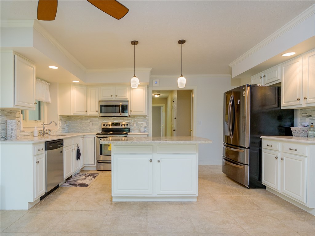 1023 Lawrence Road Clarkson, NY 14468 - Photo 10 of 40