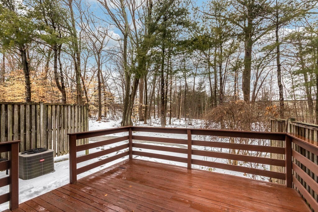 71 Stone Ridge Road, Unit 71 Franklin, MA 02038 - Photo 21 of 31 Gallery Image 21