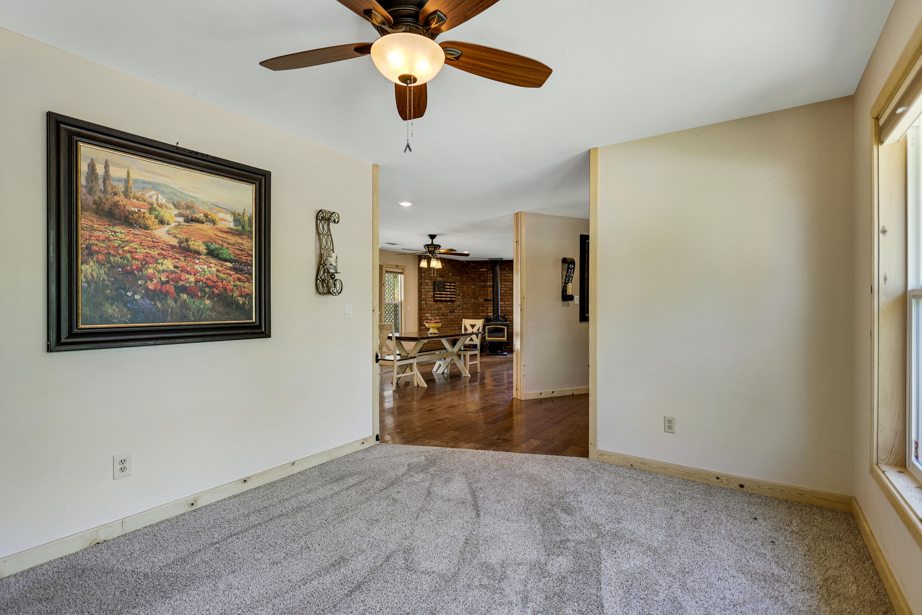 10141 Rd Runner Way Redding, CA 96003 - Photo 12 of 21 5-print-LZ0A0011