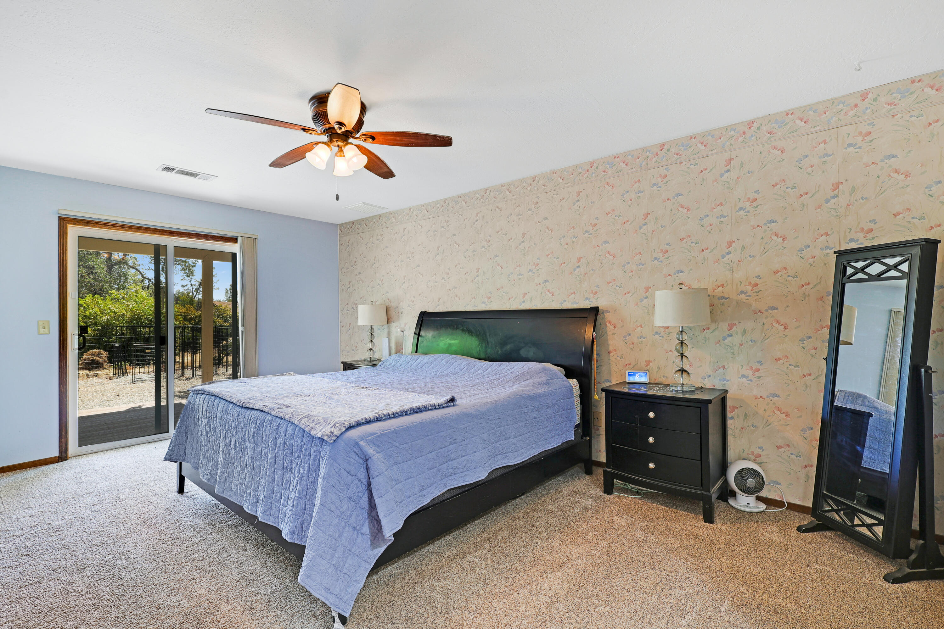 10141 Rd Runner Way Redding, CA 96003 - Photo 13 of 21 26-print-LZ0A0211
