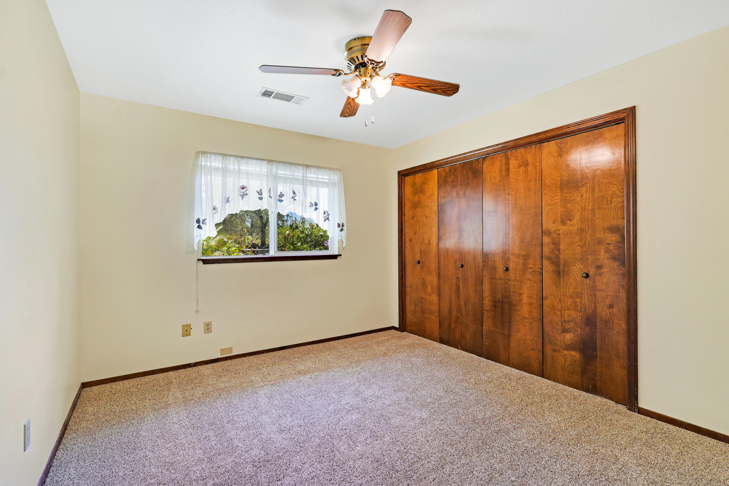 10141 Rd Runner Way Redding, CA 96003 - Photo 14 of 21 24-print-LZ0A0191
