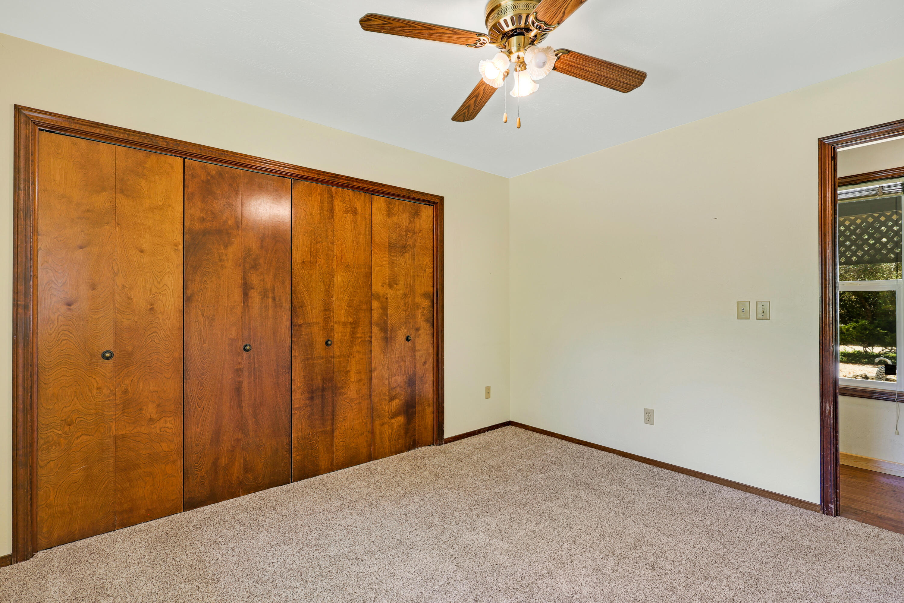 10141 Rd Runner Way Redding, CA 96003 - Photo 15 of 21 25-print-LZ0A0201